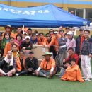 황지중앙초등학교 이미지