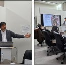 (주)두리코씨앤티 이미지