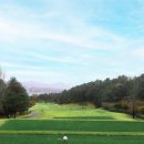 블루원용인CC 이미지