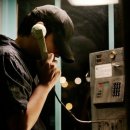 상계10동우체국 이미지