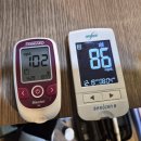 광성스포츠센터 이미지