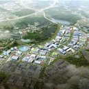 옥천밸리 이미지