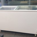 (주)코리아렌탈서비스 이미지