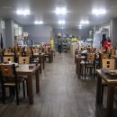 갑이농장2 이미지