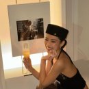 (주)제니스타 이미지