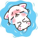 드파르 이미지