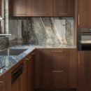 보성타운 이미지