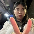 노도(봉)강(북)성(북)원 | 나고야에 갈고양 ³