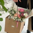 자뎅드베르 | 남다른 퀄리티의 남양주꽃집 '자뎅드베르'