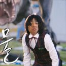 트라이앵글럼 이미지