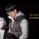 예술로2R 이미지