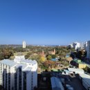 현대아파트 이미지