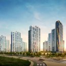 서동탄역 이미지