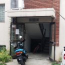 원선로1 이미지