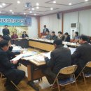 이호동 주민센터 이미지