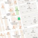 블랙스완속눈썹&눈썹부천점 이미지