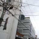 김포다은병원 이미지