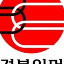 행복한머리 이미지