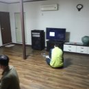 청조원2 이미지