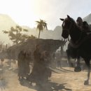 크리드 샷 이미지