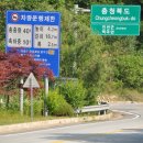 신라고등학교 이미지