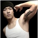 타투타임스 - 해운대구 세실로69번길 5 | 타투타임스