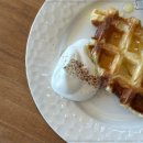 다이닝 센 이미지