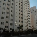 동덕현대공인중개사사무소 이미지