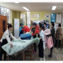 내5리 경로당 이미지