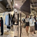 엠제이(MJ)솔루션 이미지