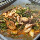 지영이네 생선가게 이미지