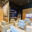 베스트 카 서비스 이미지