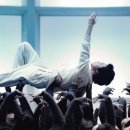 서울역 철도비디오 이미지