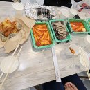 삼형제김밥 미사점 이미지