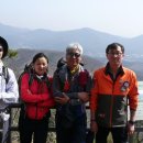 오전동 약수터 이미지