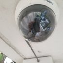 효령로 29 이미지