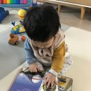 제이와이 더 퍼스트