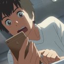 주식회사 아이모티브 이미지