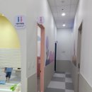 [부평/산곡동] 롯데마트 부평점 &lt;라라키즈어드벤처&gt;키즈카페 방문후기