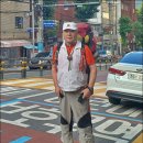 칠포해수욕장 이미지