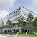 도이치 모터스(주) 이미지