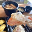 88홍스시