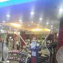 스포츠센타 이미지