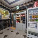 브라운호텔 이미지