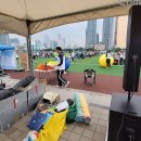 에이블커뮤니케이션