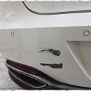 (뉴)대구광택 이미지