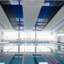 성주국민체육센터 이미지