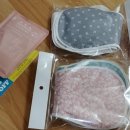 한나슈퍼 이미지