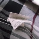 보스메이커 이미지