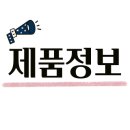 BHC치킨 감삼점 네이버블로그
